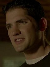 foto von James Barrett