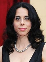 foto von Rebecca Cammisa