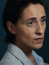 foto von Artemis Chalkidou