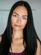 foto von Shara McGlinn