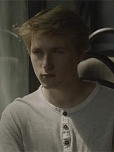 foto von Sebastian Van Dun