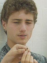 foto von Loïc Bellemans