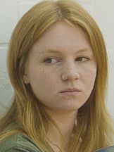 foto von Lena Suijkerbuijk