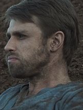 foto von Edgars Samītis