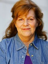 foto von Casey Kramer