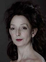 foto von Sally Mortemore