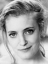 foto von Stacy A. Hart