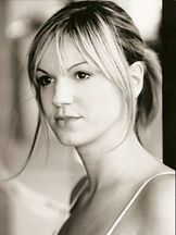 foto von Kate McEnery