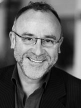 foto von Patrick Wilde