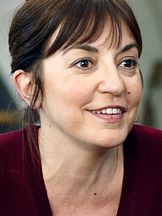 foto von Àgata Roca