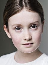 foto von Bronte Carmichael