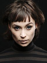 foto von Natalia Mateo