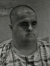 foto von Muhammed Kirtan