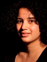 foto von Willemijn Kressenhof