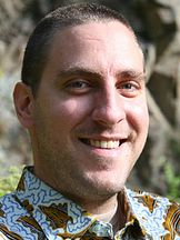 foto von Lasco Atkins