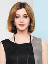 foto von Sandra Sade