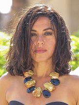 foto von Shahira Fahmy