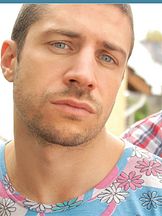 foto von Juan Manuel Martino