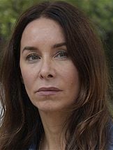 foto von Katharina Müller-Elmau