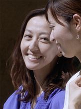 foto von Rira Kawamura