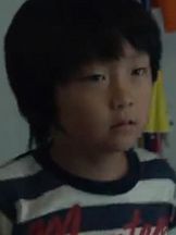 foto von Ruka Wakabayashi