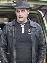 foto von Daniel Freire