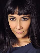 foto von Carolina África