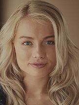 foto von Bridget Graham