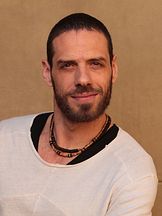 foto von Pierre Perifel