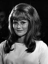 foto von Ulla Bergryd