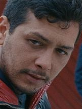 foto von Damiano Amato