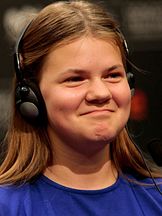 foto von Michalina Swistun