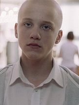 foto von Przemek Balinski