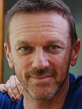 foto von Federico D'Elía