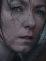 foto von Aleksandra Cwen