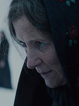 foto von Claudia Martini