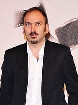 foto von Stefano Savona