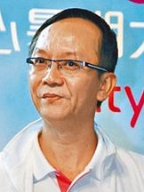 foto von Tin-Sang Lung