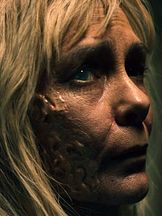 foto von JoAnn Nordstrom