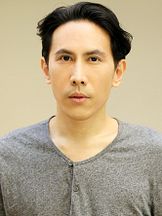 foto von Kenneth Won