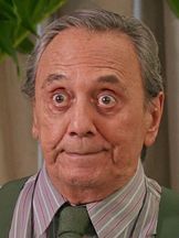 foto von Agildo Ribeiro