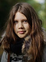 foto von Maïa Quesemand