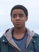 foto von Myles Truitt