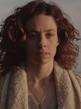 foto von Leticia Mazur