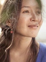 foto von Samal Yeslyamova