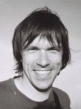 foto von Andreas Köhler