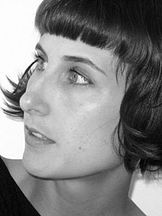 foto von Melanie Andernach