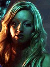 foto von Katie Bosacki