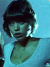 foto von Taylor Tippins