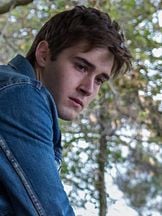 foto von Eric Osborne